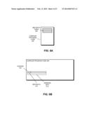 Handling Pointers in Program Code in a System that Supports Multiple     Address Spaces diagram and image