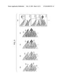 PARALLELIZATION METHOD, SYSTEM, AND PROGRAM diagram and image