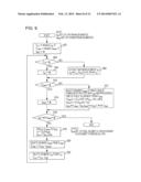 PARALLELIZATION METHOD, SYSTEM, AND PROGRAM diagram and image