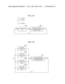 PARALLELIZATION METHOD, SYSTEM, AND PROGRAM diagram and image