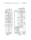 Simultaneous Compiler Binary Optimizations diagram and image