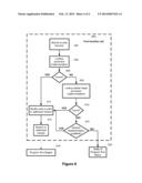 Simultaneous Compiler Binary Optimizations diagram and image