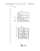 INITIATING UPDATE OPERATIONS diagram and image