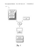 AGGREGATION OF UPDATE SETS diagram and image