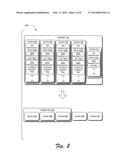 AGGREGATION OF UPDATE SETS diagram and image