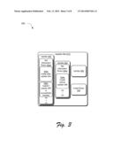 AGGREGATION OF UPDATE SETS diagram and image