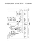 AUTOMATED MODULAR AND SECURE BOOT FIRMWARE UPDATE diagram and image