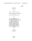 DIRECTING PLUG-IN UPDATES FOR A SOFTWARE APPLICATION TO A TARGET AUDIENCE     USING MANIFEST PARAMETERS diagram and image