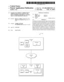 INTERACTIVE PRODUCT IMPROVEMENT THROUGH THE USE OF VARIANTS AND DATA     GATHERING REPORTS IN A SYSTEM THAT CAN BE UPDATED ON THE FLY diagram and image