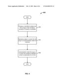 INTERACTIVE PRODUCT IMPROVEMENT THROUGH THE USE OF VARIANTS AND DATA     GATHERING REPORTS IN A SYSTEM THAT CAN BE UPDATED ON THE FLY diagram and image