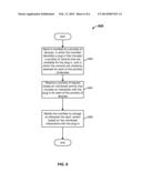 INTERACTIVE PRODUCT IMPROVEMENT THROUGH THE USE OF VARIANTS AND DATA     GATHERING REPORTS IN A SYSTEM THAT CAN BE UPDATED ON THE FLY diagram and image