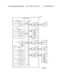 STREAM-BASED SOFTWARE APPLICATION DELIVERY AND LAUNCHING SYSTEM diagram and image