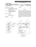 IMAGE INSTANCE MAPPING diagram and image