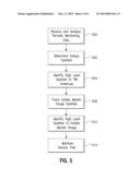 IMAGE INSTANCE MAPPING diagram and image