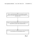 VIRTUAL INSTANCE RECONFIGURATION diagram and image