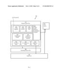 SYSTEM AND METHODS FOR MANAGEMENT VIRTUALIZATION diagram and image