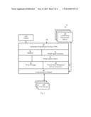 SYSTEM AND METHODS FOR MANAGEMENT VIRTUALIZATION diagram and image