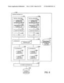 INFORMATION PROCESSING APPARATUS, VIRTUAL MACHINE CONTROL METHOD, AND     PROGRAM diagram and image