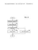 INFORMATION PROCESSING APPARATUS, VIRTUAL MACHINE CONTROL METHOD, AND     PROGRAM diagram and image