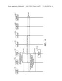 INFORMATION PROCESSING APPARATUS, VIRTUAL MACHINE CONTROL METHOD, AND     PROGRAM diagram and image