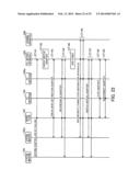 INFORMATION PROCESSING APPARATUS, VIRTUAL MACHINE CONTROL METHOD, AND     PROGRAM diagram and image