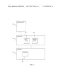 Virtual BIOS diagram and image