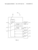 Virtual BIOS diagram and image