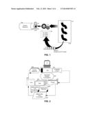 DETERMINISTIC PARALLELIZATION THROUGH ATOMIC TASK COMPUTATION diagram and image