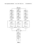 DETERMINISTIC PARALLELIZATION THROUGH ATOMIC TASK COMPUTATION diagram and image