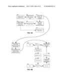 DETERMINISTIC PARALLELIZATION THROUGH ATOMIC TASK COMPUTATION diagram and image