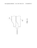 DISK-SHAPED INFORMATION RECORDING MEDIUM, DISK CARTRIDGE, AND INFORMATION     RECORDING/REPRODUCING APPARATUS diagram and image