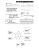 IMAGED IMAGE DATA PROCESSING APPARATUS, VIEWING INFORMATION CREATING     APPARATUS, VIEWING INFORMATION CREATING SYSTEM, IMAGED IMAGE DATA     PROCESSING METHOD AND VIEWING INFORMATION CREATING METHOD diagram and image