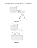 SYSTEM AND METHOD FOR A SELF ADAPTIVE MULTI-USER PROGRAM GUIDE diagram and image