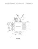 SYSTEM AND METHOD FOR A SELF ADAPTIVE MULTI-USER PROGRAM GUIDE diagram and image