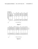 SYSTEM AND METHOD FOR A SELF ADAPTIVE MULTI-USER PROGRAM GUIDE diagram and image