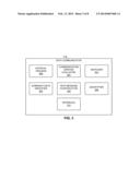 METHODS AND APPARATUS TO COMMUNICATE AUDIENCE MEASUREMENT INFORMATION diagram and image