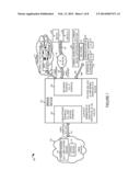 METHODS AND APPARATUS FOR CONNECTING A CABLE NETWORK TO OTHER NETWORK     AND/OR DEVICES diagram and image