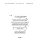 METHODS AND APPARATUS FOR CONNECTING A CABLE NETWORK TO OTHER NETWORK     AND/OR DEVICES diagram and image