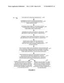 METHODS AND APPARATUS FOR CONNECTING A CABLE NETWORK TO OTHER NETWORK     AND/OR DEVICES diagram and image