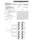 SYSTEMS, METHODS AND COMPUTER-READABLE MEDIA FOR RESOURCE-BASED ALLOCATION     OF CONTENT TRANSMITTED IN A MEDIA NETWORK diagram and image