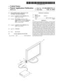 IMAGE PROCESSING APPARATUS AND CONTROL METHOD THEREOF diagram and image