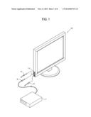 IMAGE PROCESSING APPARATUS AND CONTROL METHOD THEREOF diagram and image