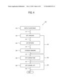 IMAGE PROCESSING APPARATUS AND CONTROL METHOD THEREOF diagram and image