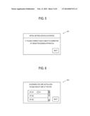 IMAGE PROCESSING APPARATUS AND CONTROL METHOD THEREOF diagram and image