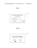 IMAGE PROCESSING APPARATUS AND CONTROL METHOD THEREOF diagram and image