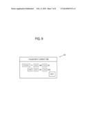 IMAGE PROCESSING APPARATUS AND CONTROL METHOD THEREOF diagram and image