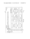 ELECTRONIC PROGRAMMING GUIDES COMBINING STORED CONTENT INFORMATION AND     CONTENT PROVIDER SCHEDULE INFORMATION diagram and image