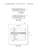 PROGRAM GUIDE SYSTEM WITH COMBINATION CATEGORY SEARCH diagram and image