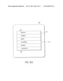 PROGRAM GUIDE SYSTEM WITH COMBINATION CATEGORY SEARCH diagram and image