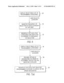 PROGRAM GUIDE SYSTEM WITH COMBINATION CATEGORY SEARCH diagram and image